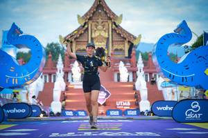 BIB: 
                            <button type="button" onclick="openModal(22706465)" class="btn btn-primary btn-sm float-right btn-popup" data-toggle="modal" data-target=".modal-high-quality">
                        <i class="fas fa-shopping-cart"></i> Add to Cart
                    </button>
                                            <button type="button" onclick="isThisMe(22706465, true)" class="btn btn-success btn-sm float-right btn-popup btn-isme hidden" data-toggle="tooltip" data-placement="bottom" title="นี่คือรูปของคุณใช่ไหม คลิกที่นี่เพื่อเอาเข้าอัลบั้ม">
                        <i class="fas fa-plus"></i> Add to album
                    </button>
                    <button type="button" onclick="isThisMe(22706465, false)" class="btn btn-warning btn-sm float-right btn-popup btn-isnotme hidden">
                        <i class="fas fa-ban"></i> Remove from album
                    </button>